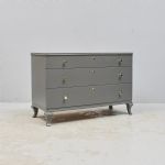 1436 7280 CHEST OF DRAWERS